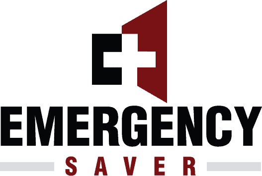 Emergency Saver